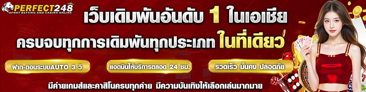 https://i.cms88.live/images/2025/05/31/1157b7e8f302cd1e0e96d606df34cd2a.png