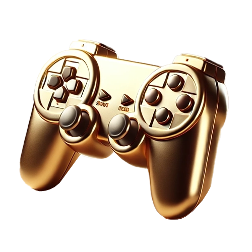 https://i.cms88.live/images/2025/05/31/38bf660d073b43d1f67684ee9a29738c.png