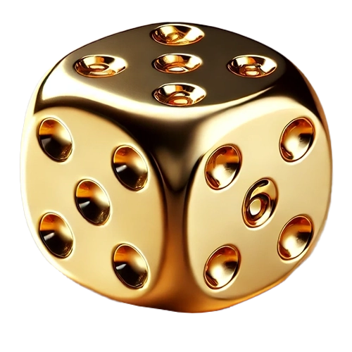 https://i.cms88.live/images/2025/05/31/3eb2fd67d7b819b6a2df8943dbac017e.png