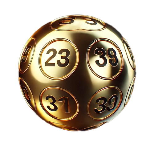 https://i.cms88.live/images/2025/05/31/71df7d18b95eeb37f920466300245b96.png